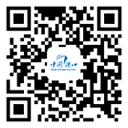 中國港口網app二維碼